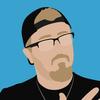 Profile Picture of Brave Dave (@brave.dave) on Tiktok