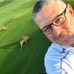 Profile Picture of Reuben Marshall (@reuben.marshall.50746) on Facebook