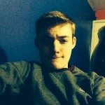 Profile Picture of Joe (@joe_napoleon) on Instagram