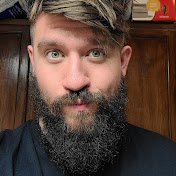 Profile Picture of Cody Hoskins (@codyhoskins3349) on Youtube