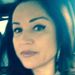 Profile Picture of Mary Skouras-Goulimis (@maryskourasgoul) on Pinterest