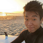 Profile Picture of Jonathan White (@jonathanzwhite) on Flickr