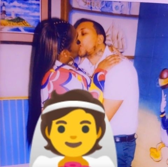 Profile Picture of Robbie Newton (@robbie1992381) on Poshmark