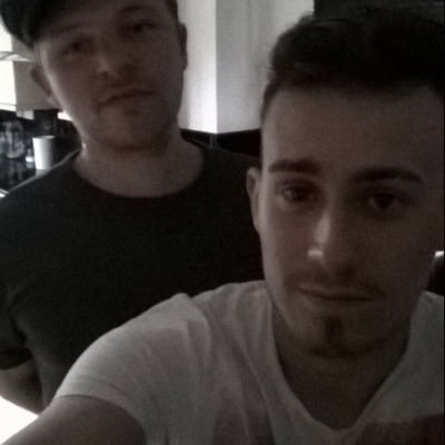 Profile Picture of Michael Allum (@miikeallum) on Twitter