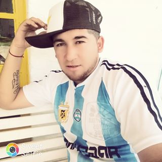 Profile Picture of Hernan Serrano (@hernan.serrano.96930) on Facebook