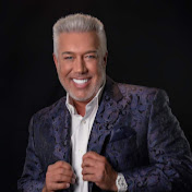 Profile Picture of Peter Marco (@PeterMarco) on Youtube