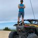 Profile Picture of Tyler Ewing (@tyler.ewing.18) on Facebook