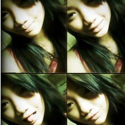 DaN AlBeRt Ü - Twitter Profile Picture of DaN AlBeRt Ü (@DanArmada) on Twitter