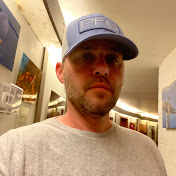 Profile Picture of Eric Wayne (@ericwayne8727) on Youtube