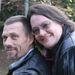 Profile Picture of Susan Pifer (@hackettsmc) on Pinterest