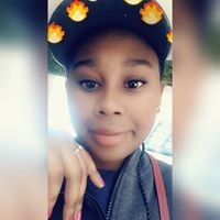 Profile Picture of Amanda Heron (@amanda-heron-4) on Quora