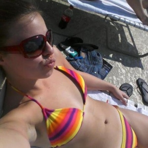 Profile Picture of Skye Sharpe (@skyesharpe) on Myspace
