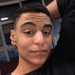 Profile Picture of Mason Matos (@masematos) on Instagram