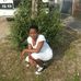 Profile Picture of Kumbukani Gibson (@kumbukani.gibson.9) on Facebook