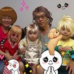Profile Picture of Li-ming Chiang (@sunjoy_eric) on Instagram