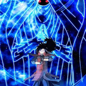 Profile Picture of james doroy (@james.doroy) on Tiktok