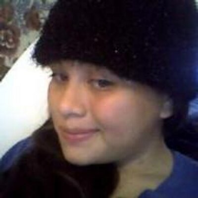 Profile Picture of Karo James (@JamesKaro) on Twitter