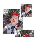 Profile Picture of Luis Alberto Galeano (@wason1774) on Instagram