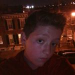 Profile Picture of Kyle Ott (@k_ott_215) on Instagram