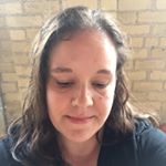 Profile Picture of Tracey St. Paul (@tracey_shenanigans) on Instagram