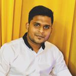 Profile Picture of Mohamed Yacoob N (@mohamed_yacoob_n) on Instagram