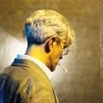 Profile Picture of Ed Greenacre (@ed_greenacre) on Instagram