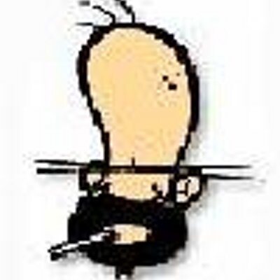 Profile Picture of Matt Leatham (@goingvslow) on Twitter