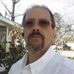 Profile Picture of Darryl Sweat (@darryl.sweat) on Facebook