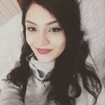 Profile Picture of Valentina Gray (@vale.male) on Instagram