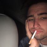 Profile Picture of patty g (@patrickgoff123) on Instagram