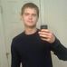 Profile Picture of Danny Hooks (@danny.hooks.37) on Facebook