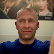Profile Picture of Matthew Walters (@matthewwalters9790) on Youtube