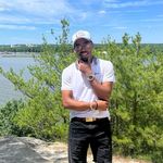 Profile Picture of Jamar Bailey III (@the_jbiii) on Instagram