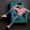 Profile Picture of Vikram Chatterjee (@vikramchatterjee4) on Tiktok