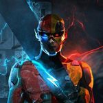 Profile Picture of Brian Bolaños (@brian_bolanos60) on Instagram