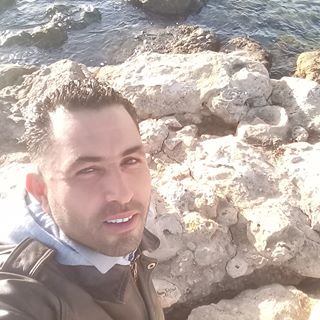 Profile Picture of Walid Daou (@walid.benda.52) on Facebook