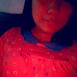 Profile Picture of Gao Xue Ge (@snowxuegao) on Twitter