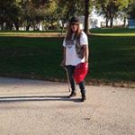 Profile Picture of Jessica simonis (@reneejs83) on Instagram