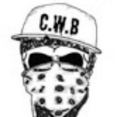 Profile Picture of Chris Fink (@1chrisfink) on Twitter