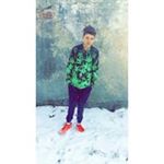 Profile Picture of Maciek Bukowiec (@maciek_bukowiec_18) on Instagram
