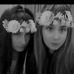 Profile Picture of Leah Snell (@leahsnell2004) on Instagram