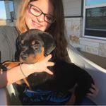 Profile Picture of Kaitlin Beck (@kaitie.beck) on Instagram