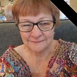 Robin Price Griffis - Instagram Profile Picture of Robin Price Griffis (@pricegriffis) on Instagram