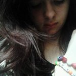 Profile Picture of Robert Cornejo (@racerbadzune) on Instagram