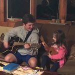 Profile Picture of Michelle Finnerty Zachary (@miczac) on Instagram