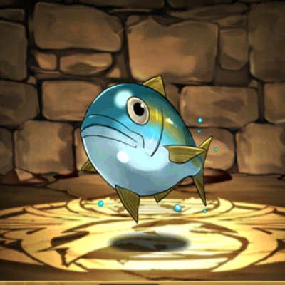 ユウ@イチゴ味 - Twitter Profile Picture of ユウ@イチゴ味 (@12Terakubo) on Twitter