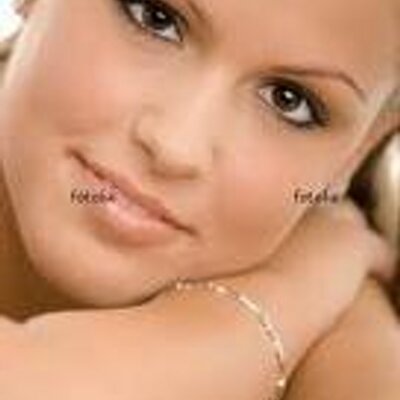 Profile Picture of Tintinger Johnson (@tintingeragsgj1) on Twitter