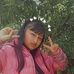 Profile Picture of Kimberly Zavala (@kimberly.zavala.1675) on Facebook