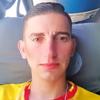Profile Picture of Kevin Gallardo B.S.C (@@kevingallardobsc) on Tiktok