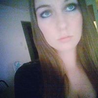 Profile Picture of Heather Jacobson (@heather-jacobson-22) on Quora